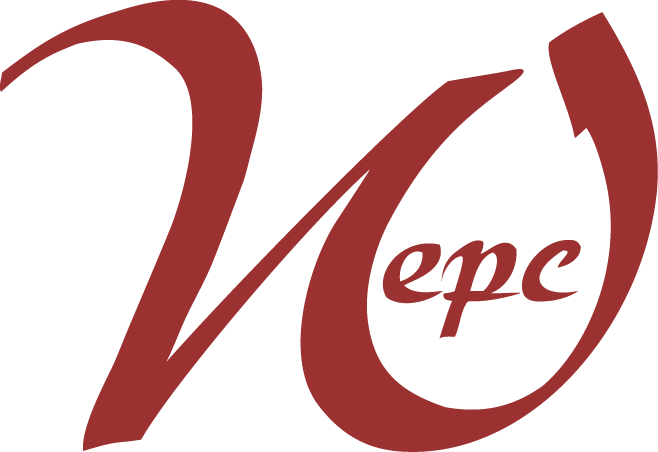Women’s Estate Planning Council